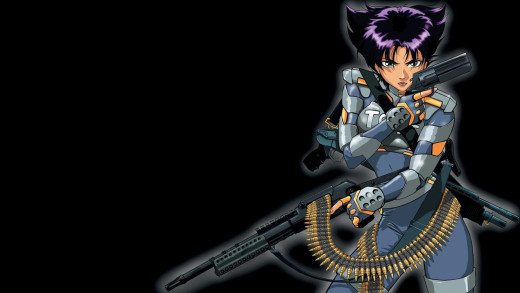 1555290 (a): :1920x1080